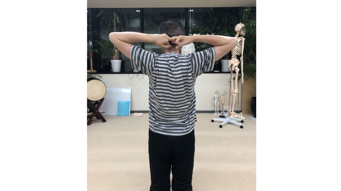 松崎