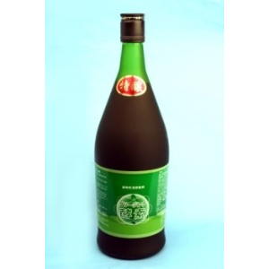 酵素1