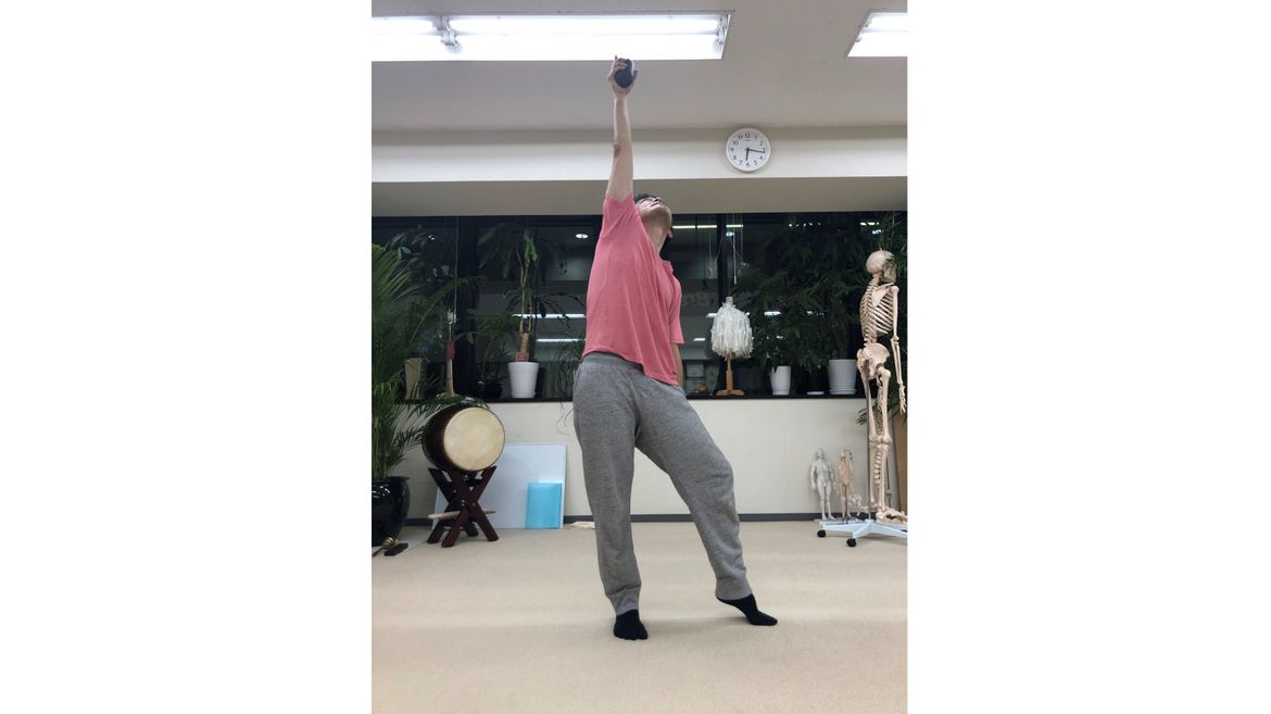 竹森