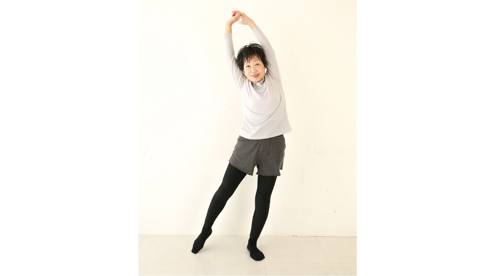 村井