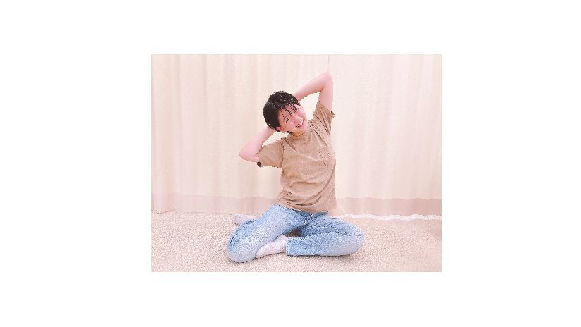 亀内