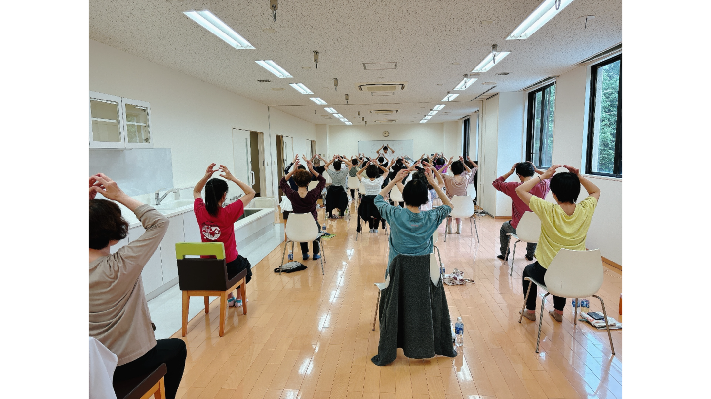 2022-合宿1
