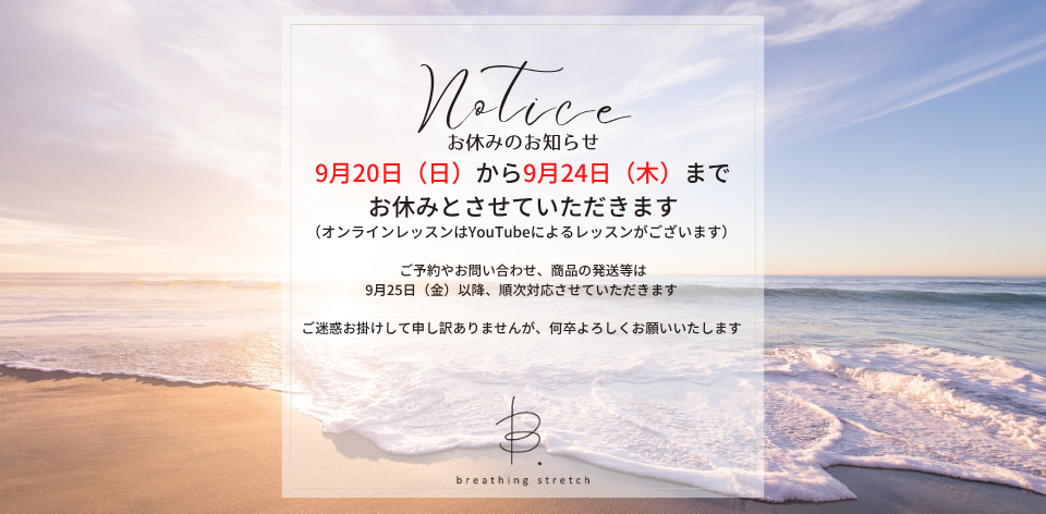 img20260919192158963632.png