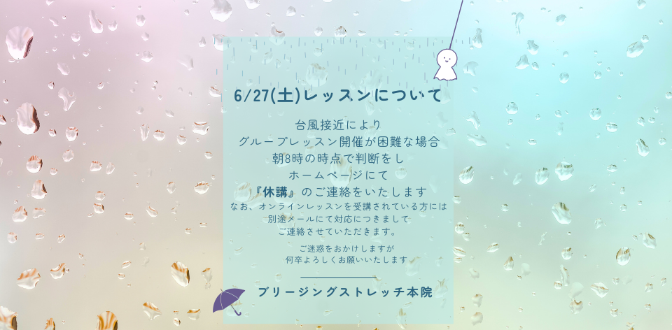 may_(6).png
